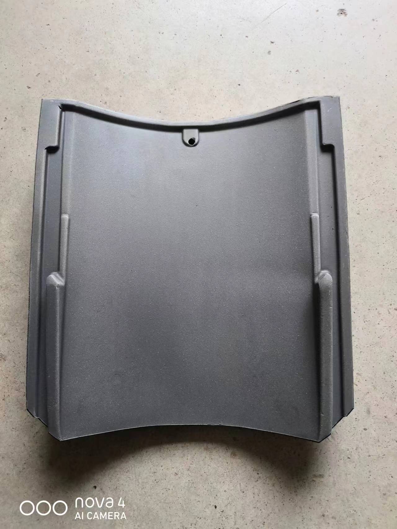 �Ų���ժҪ2024��2��