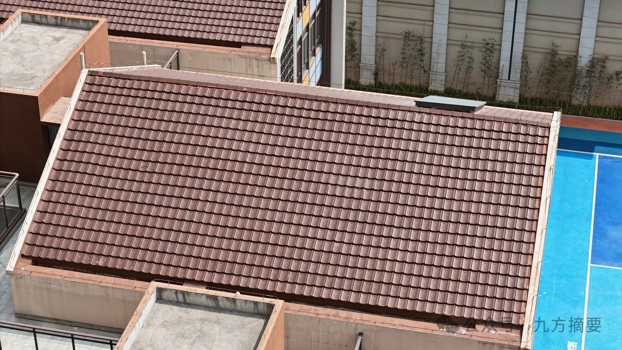 �Ų���ժҪ2024��7��