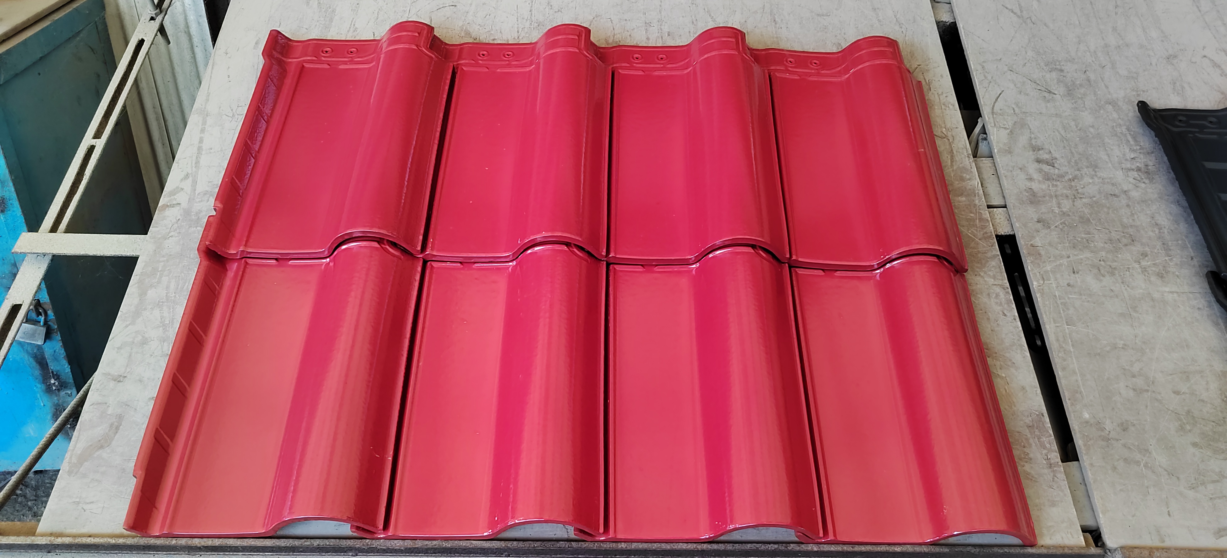 �Ų���ժҪ2024��10��