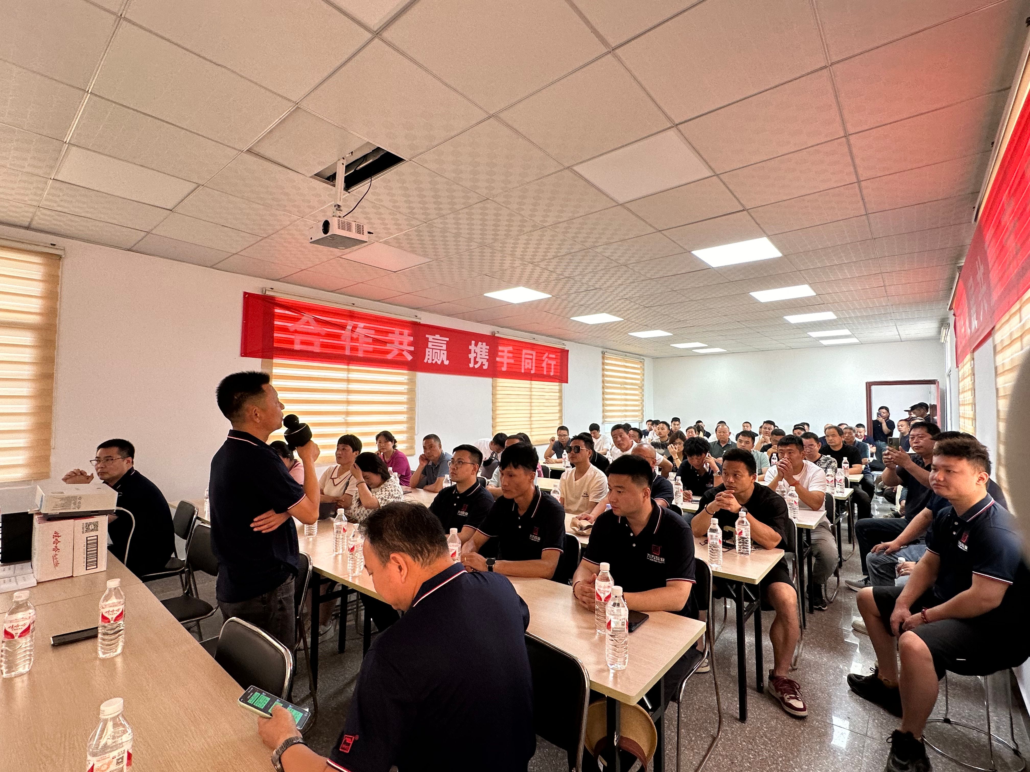 ���Ʒ��� | �����Ų���ʥ����Ʒ������Բ���չ٣�