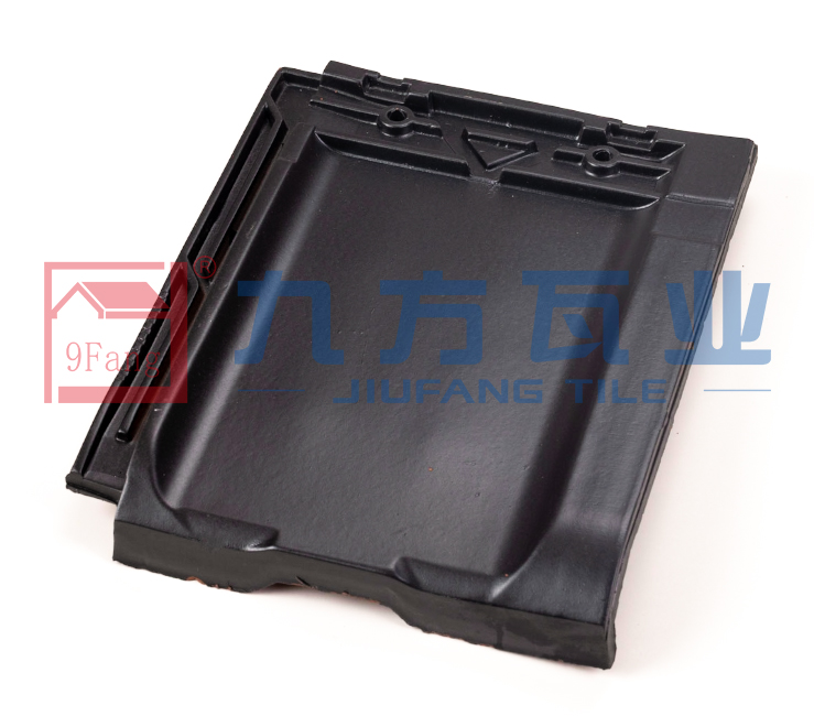 �Ų���ժҪ2024��15��