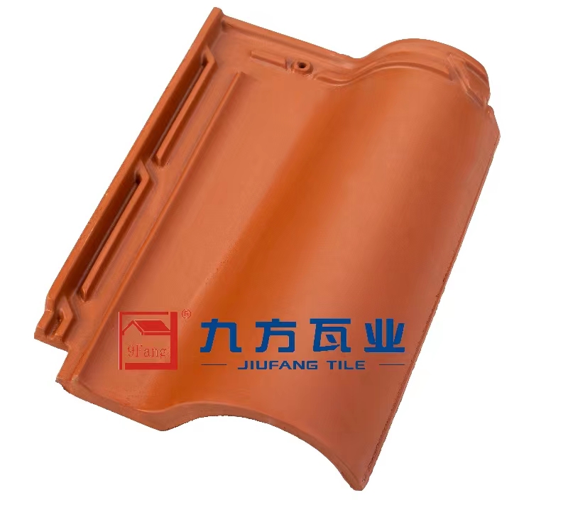 �Ų���ժҪ2024��17��