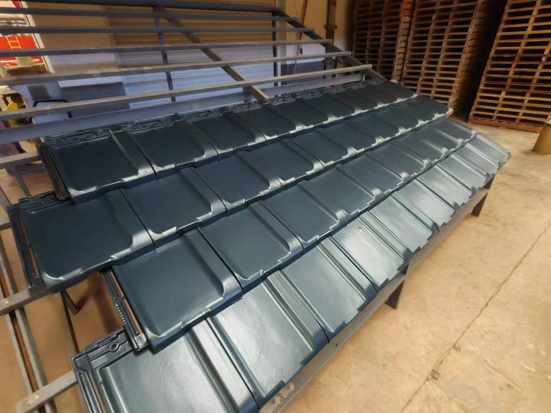 �Ų���ժҪ2024��21��