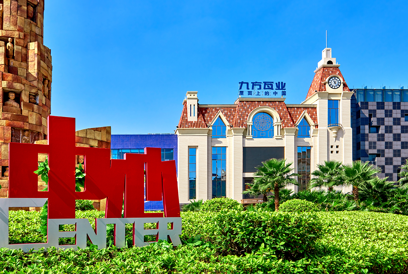 ����Ӱ��֮��ɽ | ǧ��������