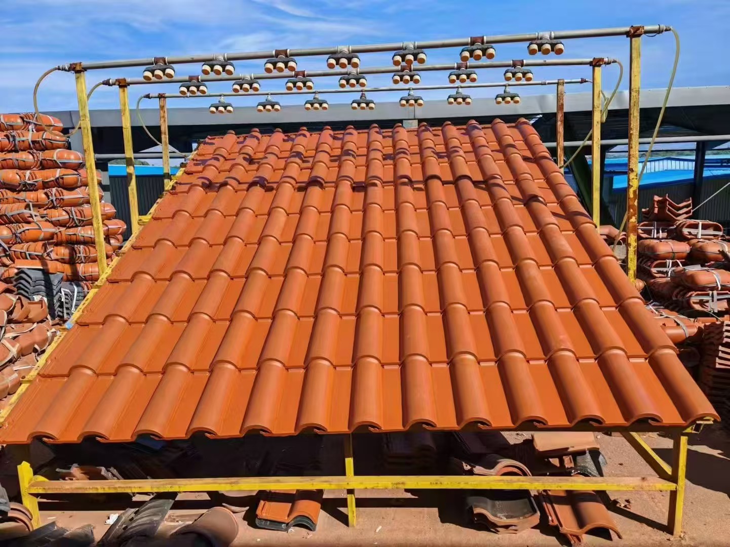 �Ų���ժҪ2024��31��