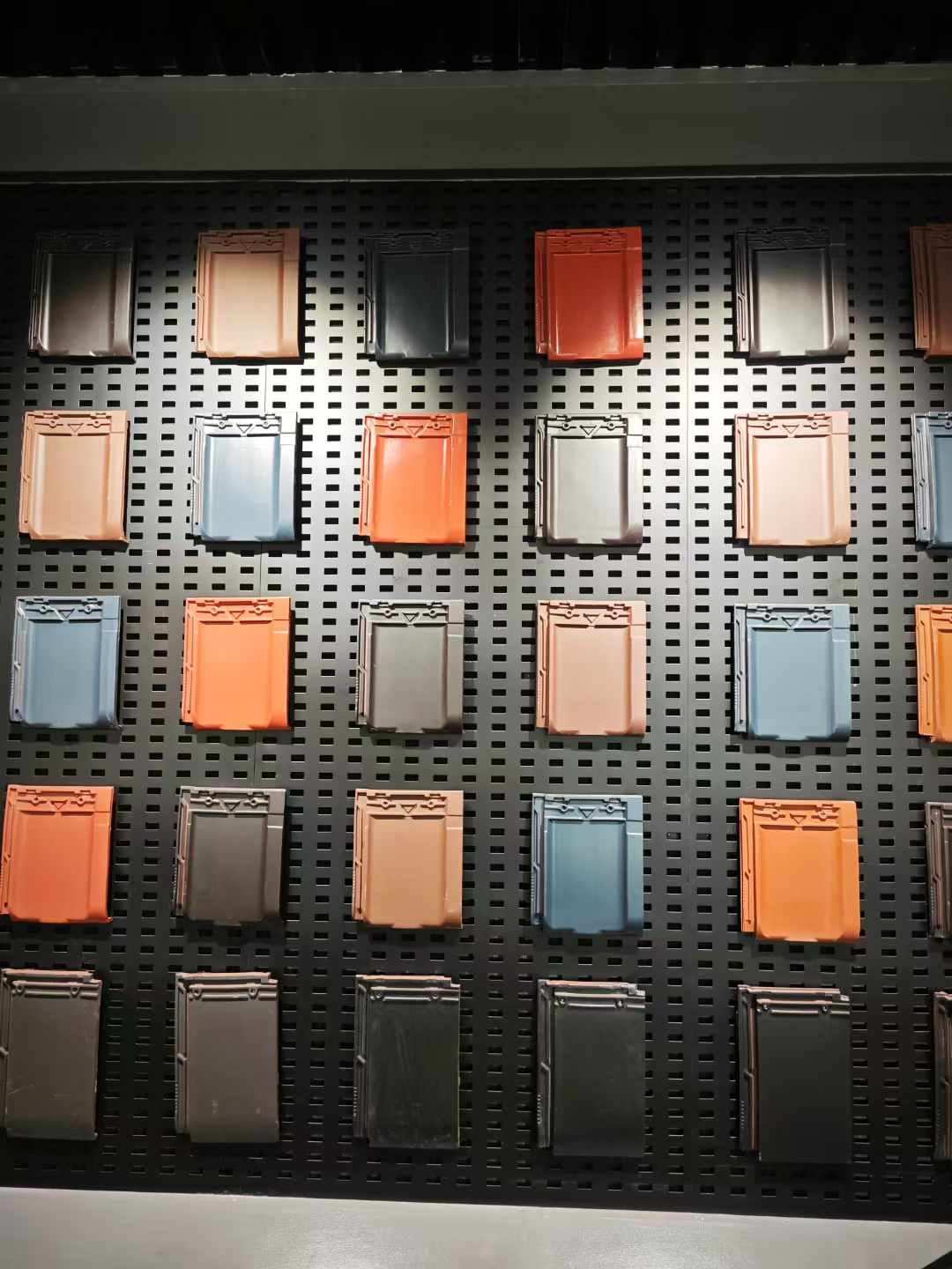 �Ų���ժҪ2024��35��