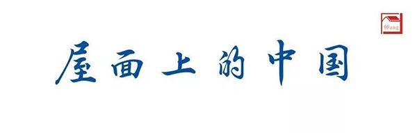 1644910313422677.jpg 微信图片_20220215153109.jpg