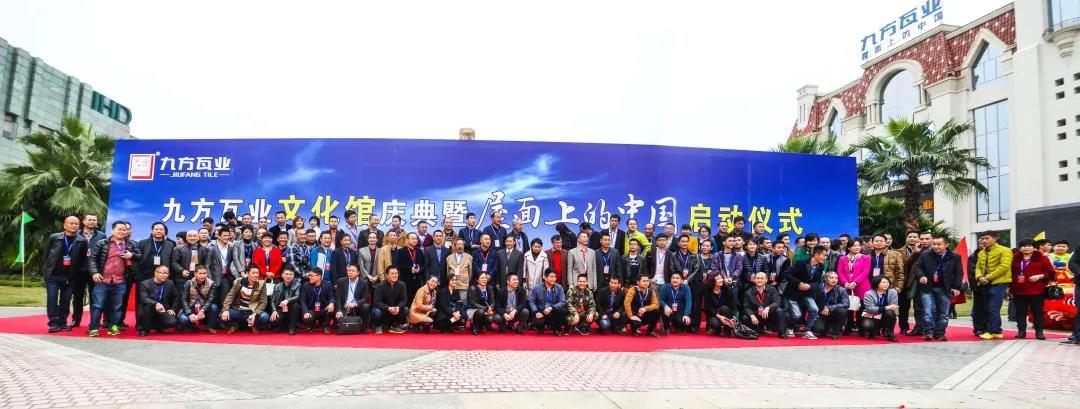 1644910540246384.jpg 微信图片_20220215152848.jpg
