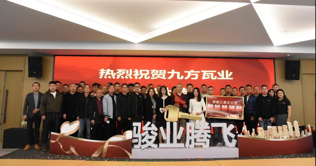 1644910566503878.jpg 微信图片_20220215152851.jpg