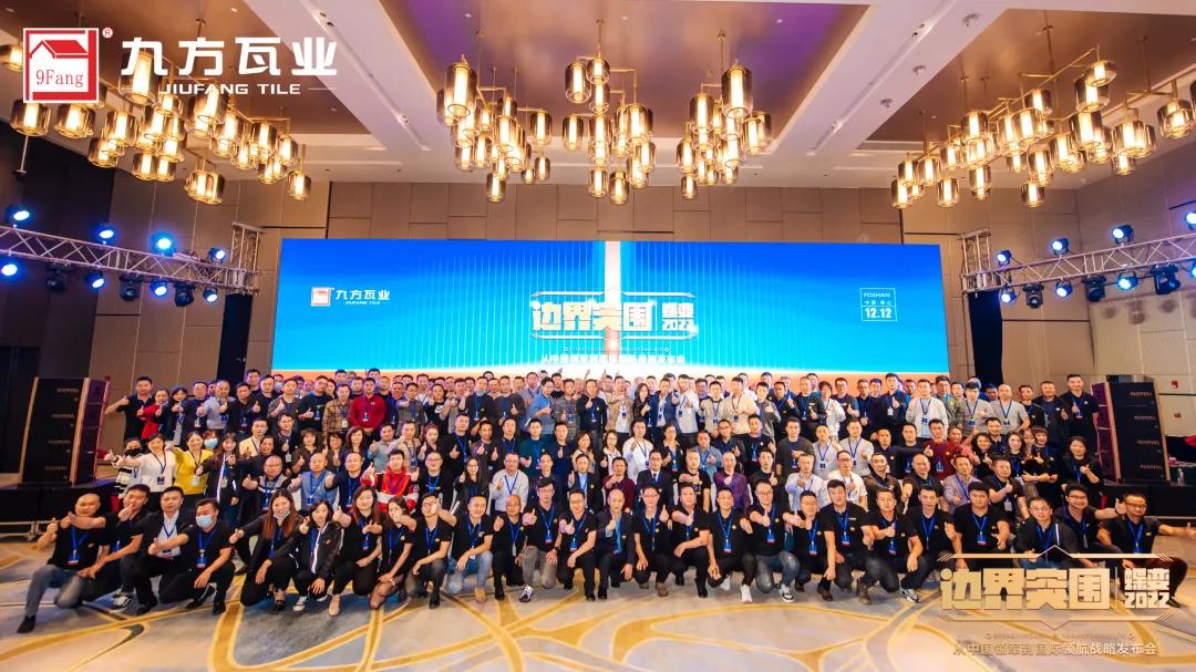 1644910607516673.jpg 微信图片_20220215152858.jpg