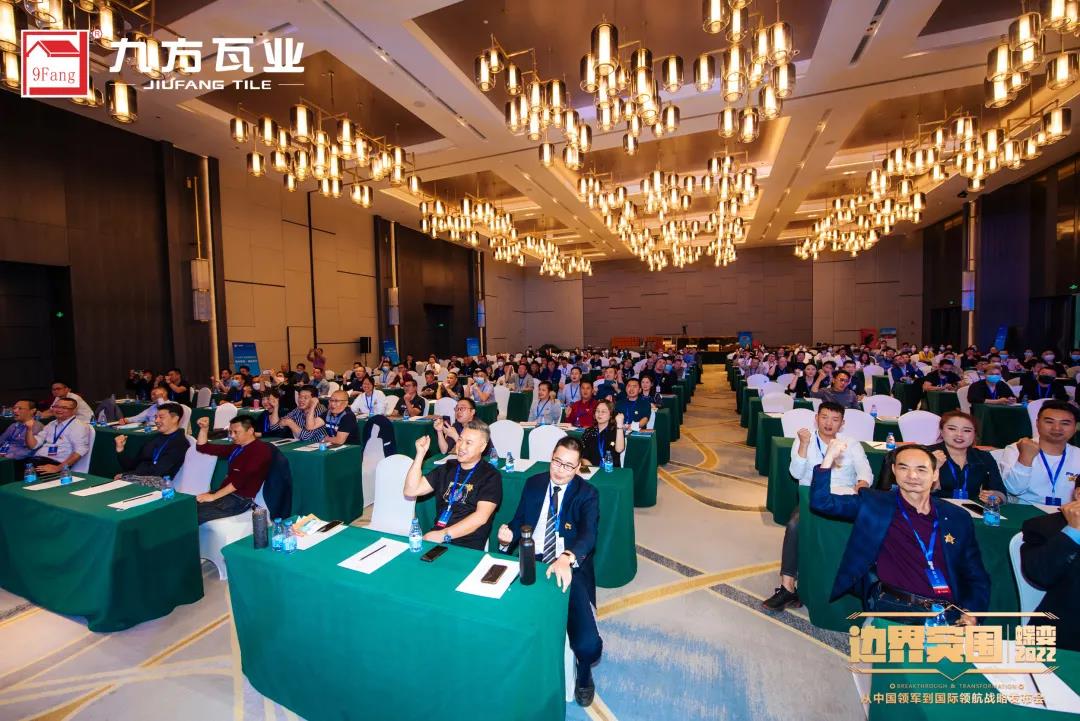 1644910635147946.jpg 微信图片_20220215152904.jpg