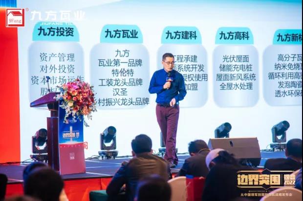 1644910661222580.jpg 微信图片_20220215152907.jpg