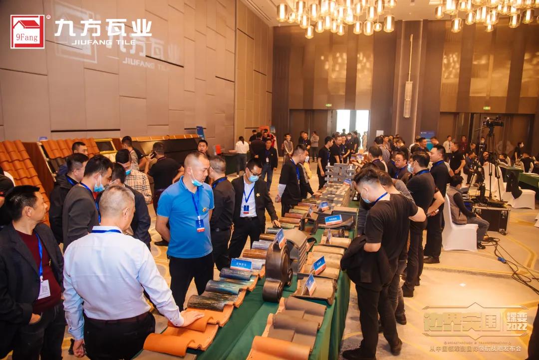 1644910673297660.jpg 微信图片_20220215152910.jpg
