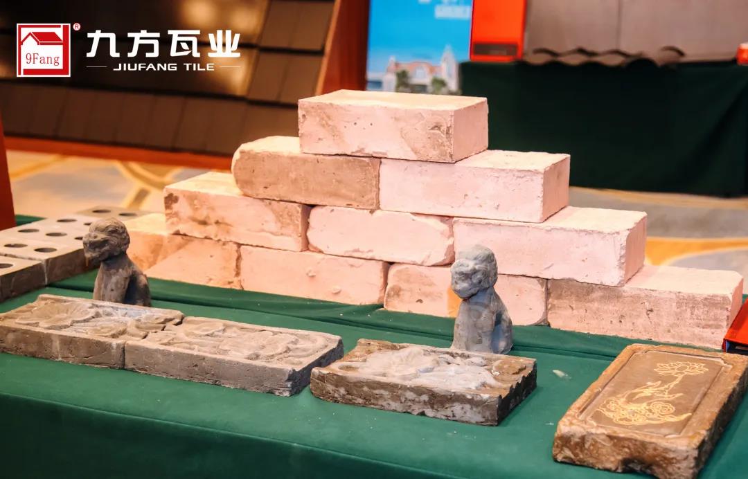 1644910682526381.jpg 微信图片_20220215152913.jpg