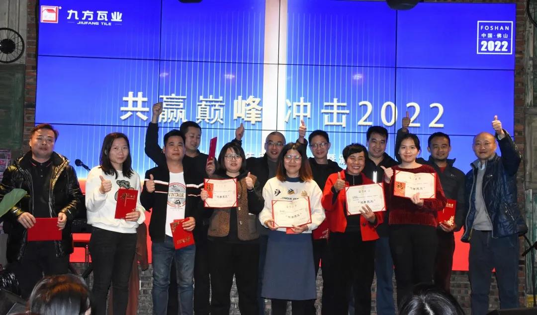 1644911388737397.jpg 微信图片_20220215154916.jpg
