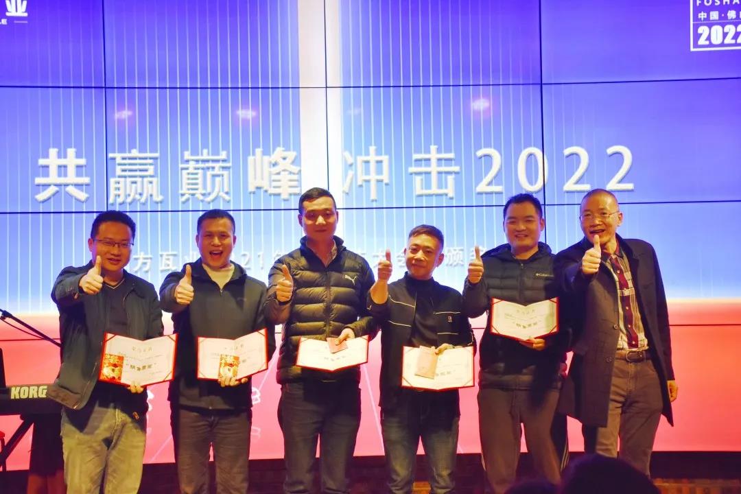 1644911406823571.jpg 微信图片_20220215154922.jpg