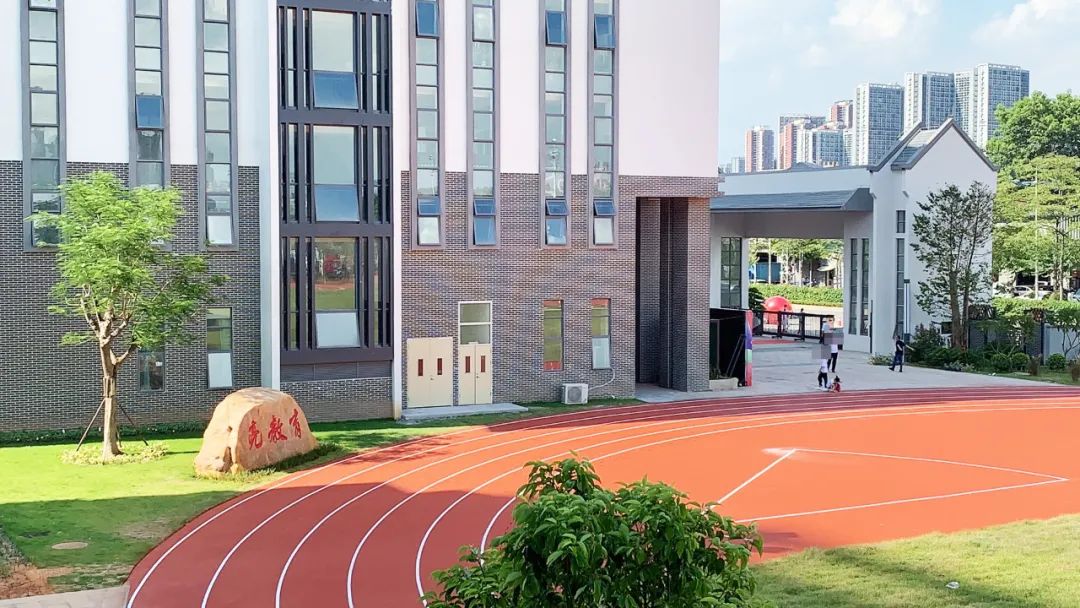 ΢��ͼƬ_20220825145528.jpg